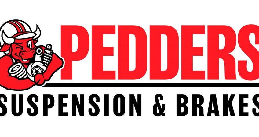 Read More about Pedders Suspension and Comma Consulting - Case Study - Digital Laggard to Digital Leader