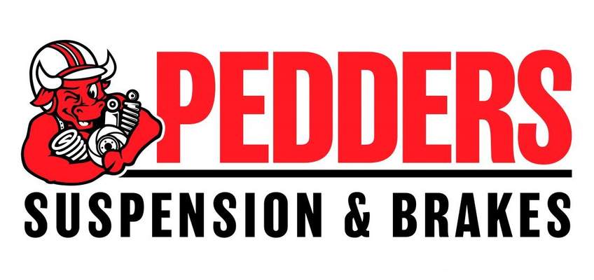 Read More about Pedders Suspension and Comma Consulting - Case Study - Digital Laggard to Digital Leader