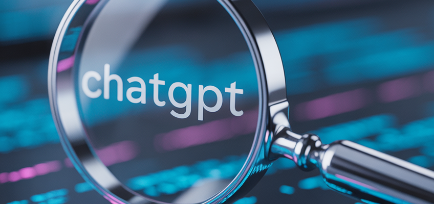 Read More about How ChatGPT is redefining Consumer Behaviour, Search Experiences and Online Retail