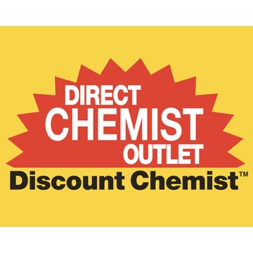Direct Chemist Outlet