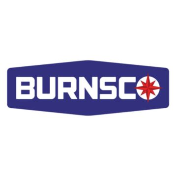Burnsco Marine