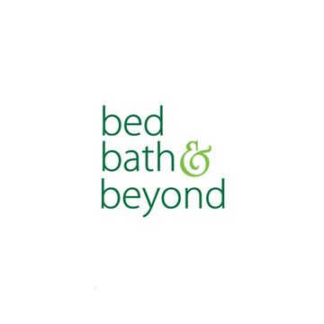 Bed Bath & Beyond