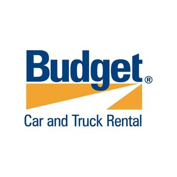 Budget Car Rental