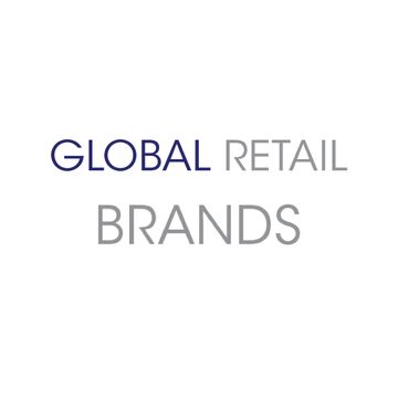 Global Retail Brands