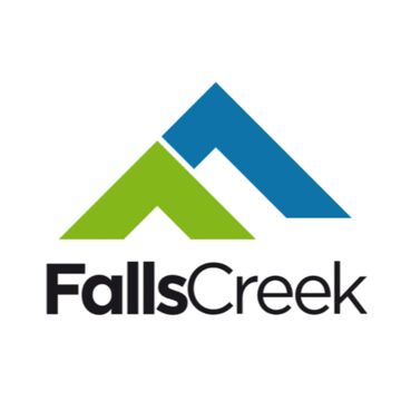 Falls Creek Ski Resort