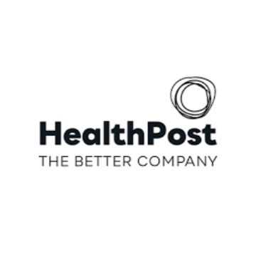 HealthPost Health Store