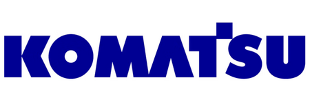 Komatsu