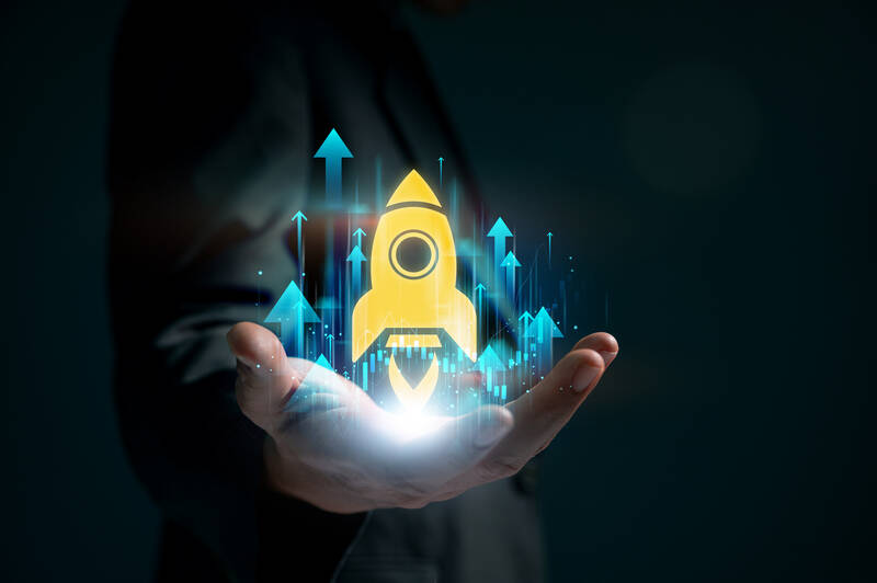 Data Mining Specialist