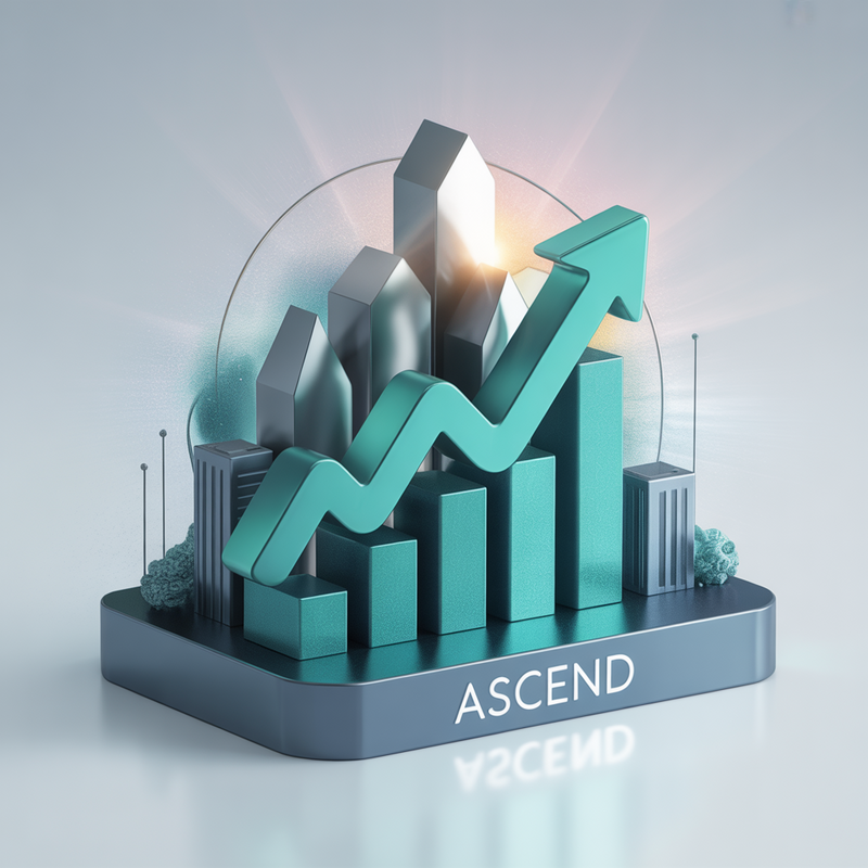 Greg founded the first full-service eCommerce Agency