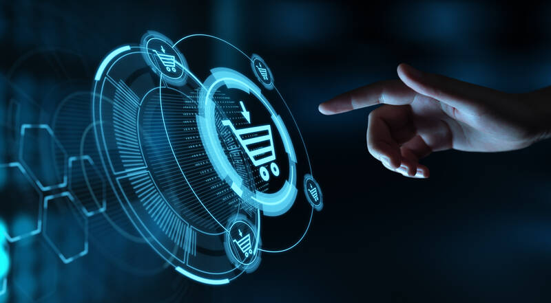 #4. Digital Transformation