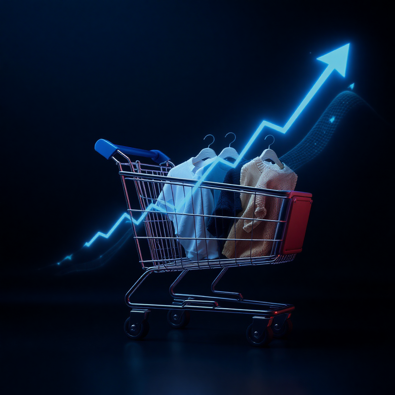 #3. User Experience (UX) Design