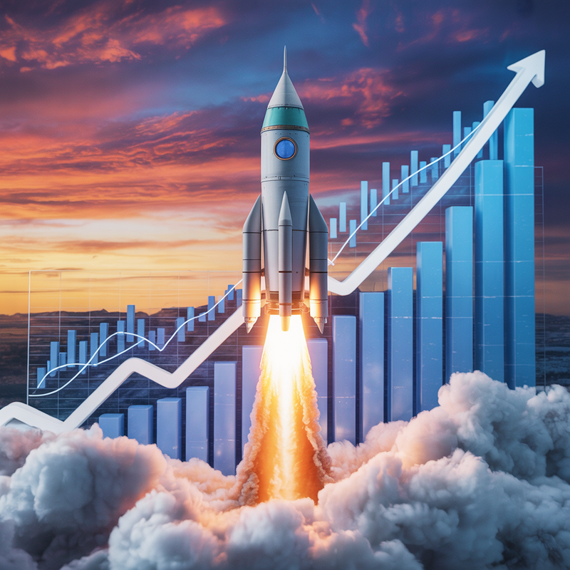 #2. eCommerce Conversion Rate Optimisation