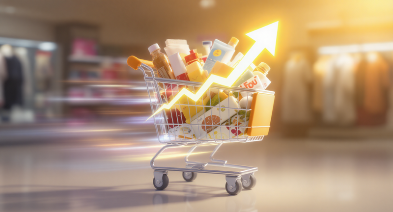 Greg lets his Results do the talking